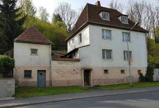 A  Pößneck  Saalfelderstr.121.jpg