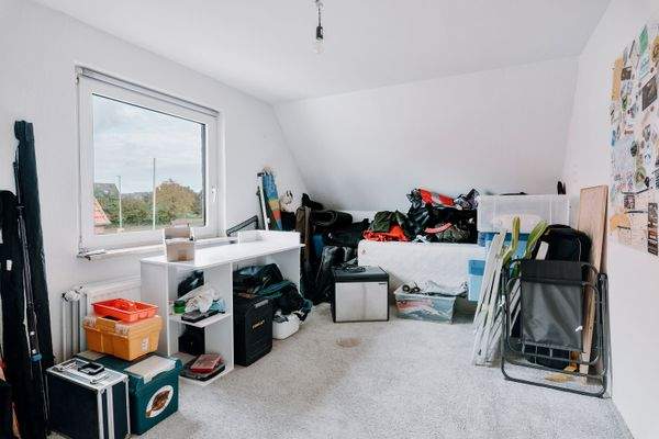 Arbeitszimmer II.jpg