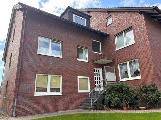 3095 - Außenansicht