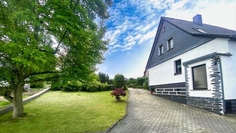 Unterwellenborn Häuser, Unterwellenborn Haus kaufen