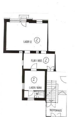 Leubener Straße 2  Laden.jpeg