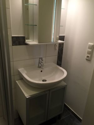 Bild 18