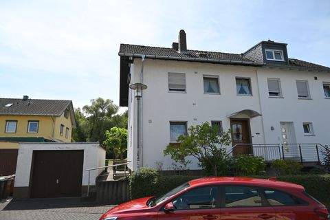 Aschaffenburg Häuser, Aschaffenburg Haus kaufen