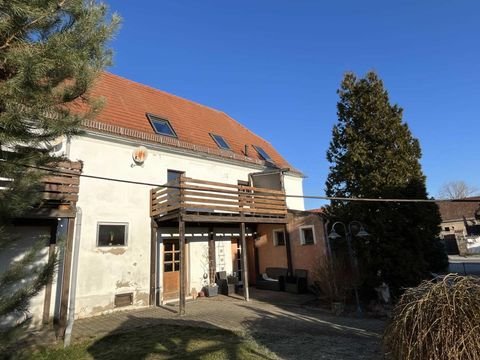 Riesa Häuser, Riesa Haus kaufen