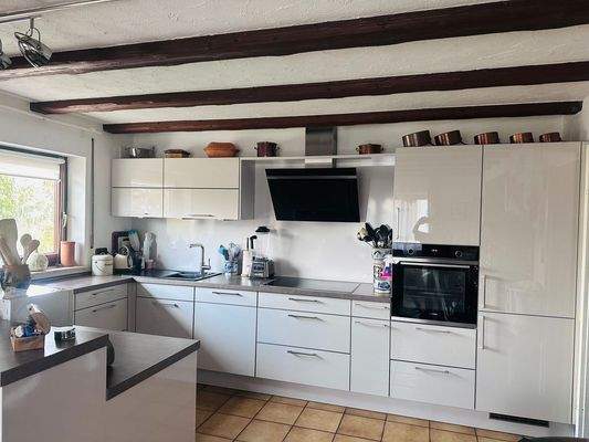 Küche2.jpg