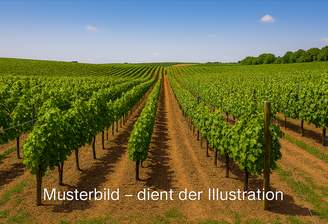 Musterbild_Weingarten