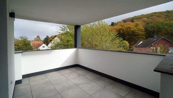 Überdachter Balkon3.jpg