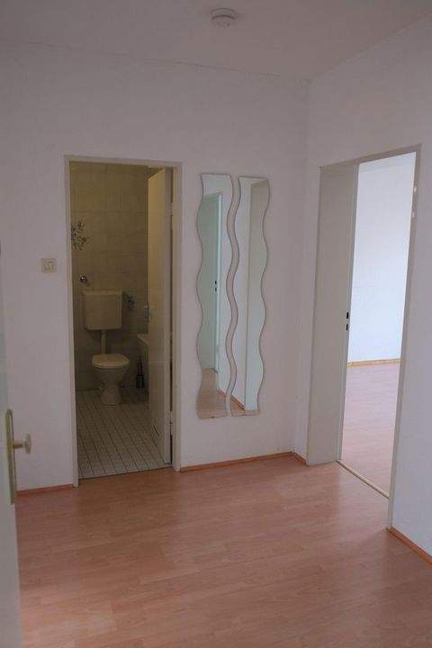 Mannheim Wohnungen, Mannheim Wohnung mieten