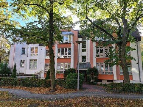 Berlin Wohnungen, Berlin Wohnung mieten