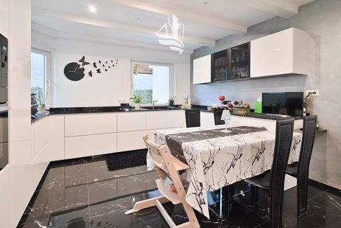 Leifers Häuser, Leifers Haus kaufen