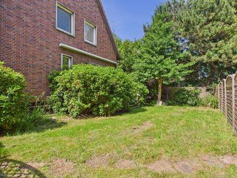 Minden Häuser, Minden Haus kaufen