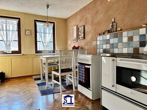 Schmalkalden Häuser, Schmalkalden Haus kaufen