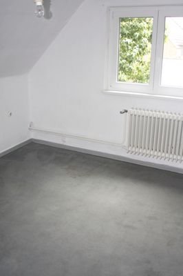 Dachgeschoss