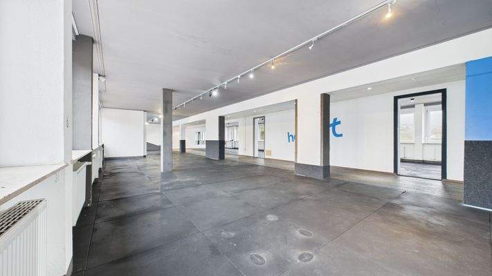 2.Obergeschoss Fläche Fitnessstudio.jpg