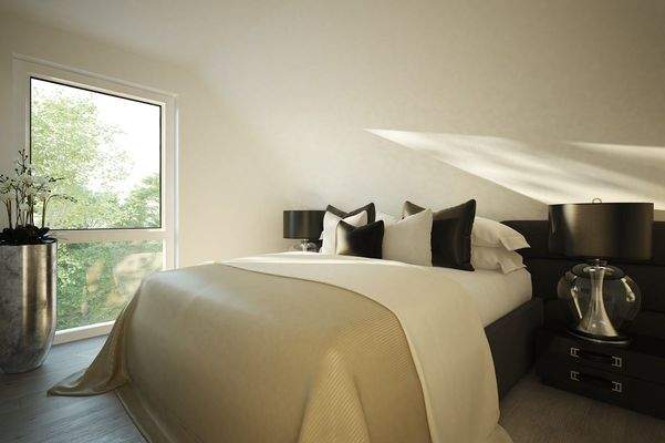 JL-1-152-IV-Schlafen