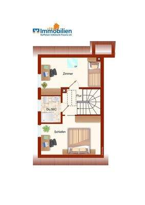 31393_762642_2004442_Knaepper_DG_1900_2300_jpg