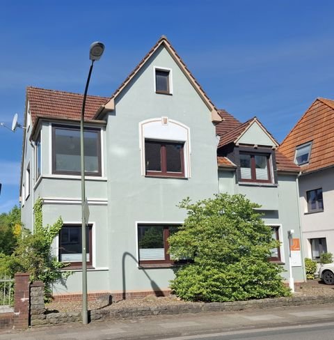 Brake Häuser, Brake Haus kaufen