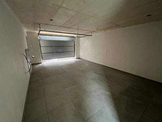 Garage_2