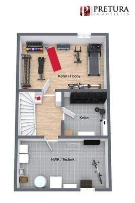 Grundriss_KG_Hochformat