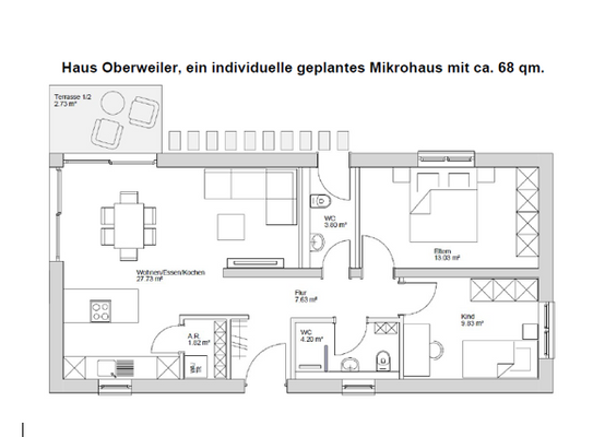 Grundriss Online .png