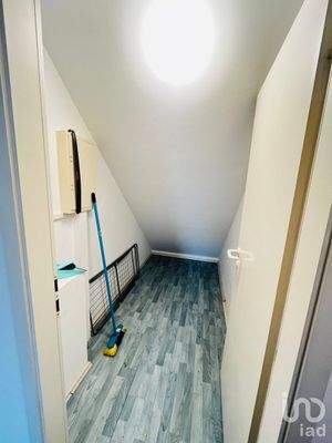 mmexport1743188295889