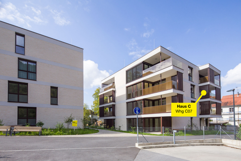 Hohenems Wohnungen, Hohenems Wohnung kaufen