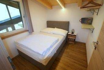 Westendorf Wohnungen, Westendorf Wohnung mieten