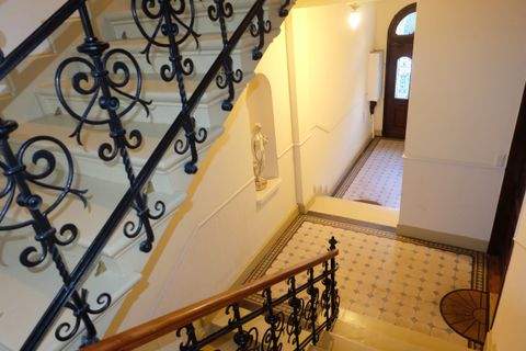 Baden-Baden Wohnungen, Baden-Baden Wohnung mieten