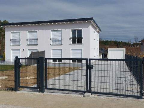 Grafenwöhr Häuser, Grafenwöhr Haus kaufen