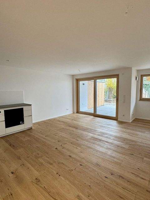 Rosenheim Wohnungen, Rosenheim Wohnung mieten