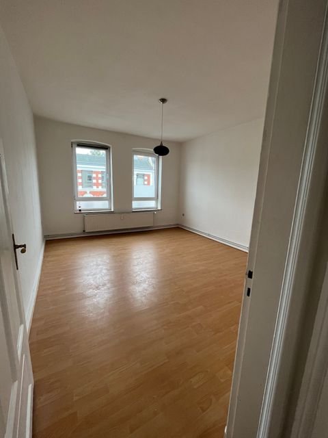 Flensburg Wohnungen, Flensburg Wohnung mieten