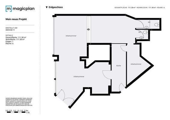 WhatsApp Bild 2025-02-12 um 11.26.46_a6592c42.jpg