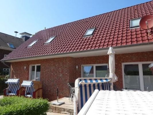 Südterrassen