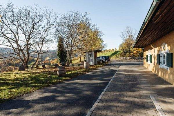 Neussl Eorykogel Liegenschaft 10 2025-42