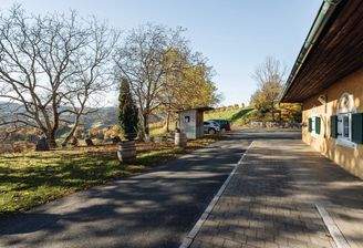 Neussl Eorykogel Liegenschaft 10 2025-42