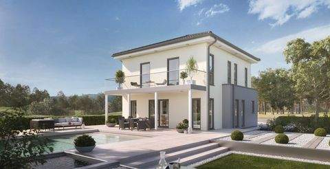 Scharbeutz Häuser, Scharbeutz Haus kaufen