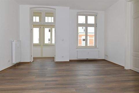 Stralsund Wohnungen, Stralsund Wohnung mieten