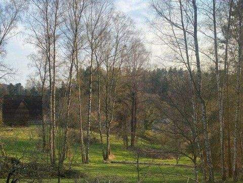 Flossenbürg Grundstücke, Flossenbürg Grundstück kaufen