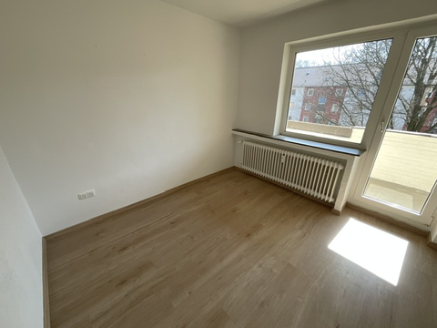 Bremen Wohnungen, Bremen Wohnung mieten