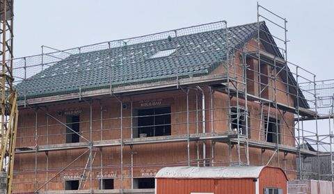 Meitingen Häuser, Meitingen Haus kaufen