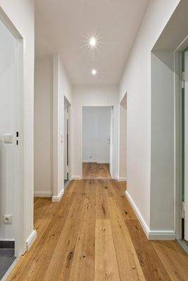 Treptower_Straße_65a_WE81_EG_links-1