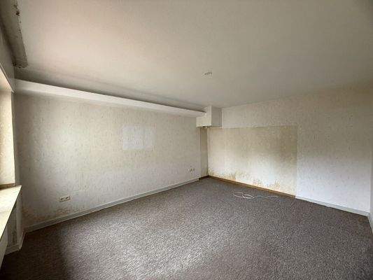 EG Whg. 1 Kinderzimmer Bild 1