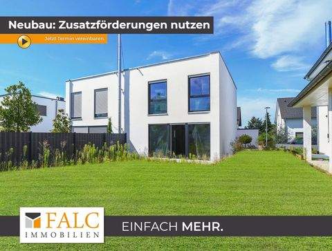 Untergriesheim Häuser, Untergriesheim Haus kaufen