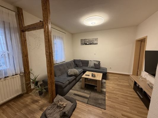 EG Wohnzimmer
