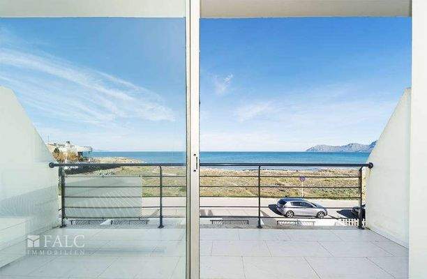 reihenhaus-son-serra-de-marina-11