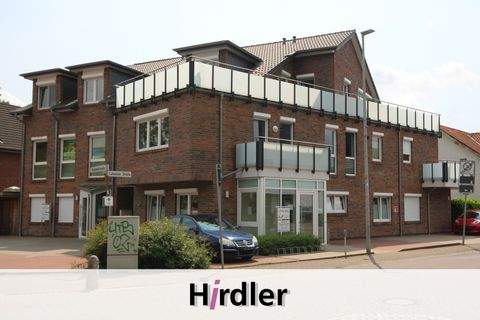 Weyhe Wohnungen, Weyhe Wohnung kaufen