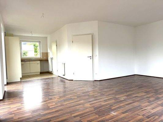 Wohnzimmer Ansicht 3.JPEG