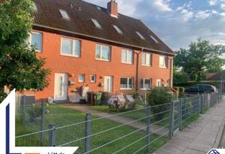 Titelbild - Lütt Immobilien