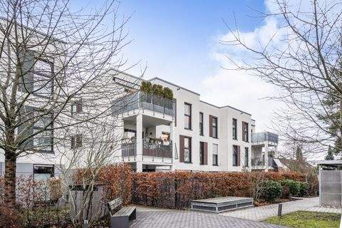 Nürnberg Wohnungen, Nürnberg Wohnung mieten