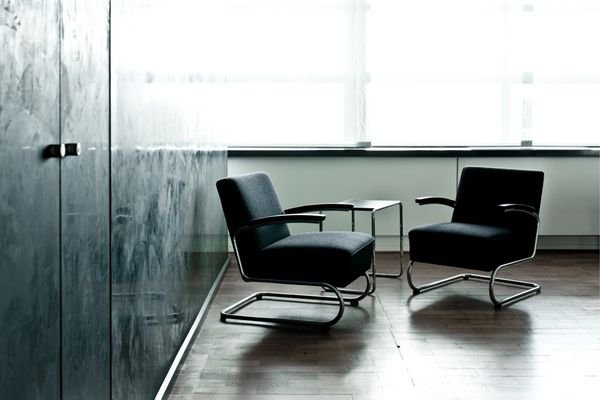 Mies-van-der-Rohe-Business-Park HE-Bau-Innen-61